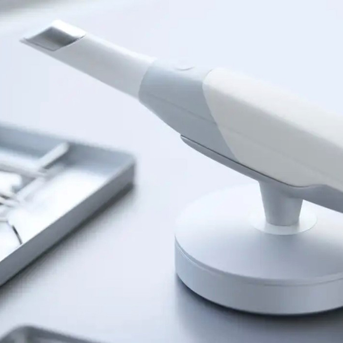 Modernste Technik Modernste Technik